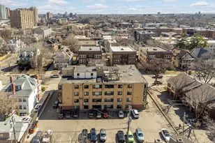 1912 Dupont Ave S, Minneapolis, MN 55403 - Photo 29