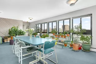 1912 Dupont Ave S, Minneapolis, MN 55403 - Photo 11