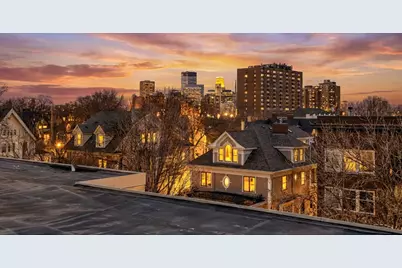 1912 Dupont Avenue S #405, Minneapolis, MN 55403 - Photo 17