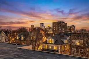 1912 Dupont Ave S, Minneapolis, MN 55403 - Photo 17