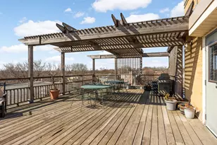1912 Dupont Ave S, Minneapolis, MN 55403 - Photo 15