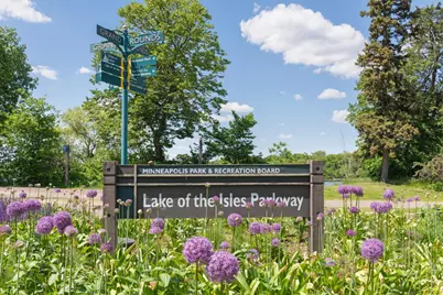 1912 Dupont Avenue S #405, Minneapolis, MN 55403 - Photo 35