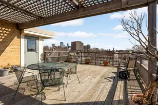 1912 Dupont Ave S, Minneapolis, MN 55403 - Photo 1