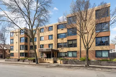 1912 Dupont Avenue S #405, Minneapolis, MN 55403 - Photo 27