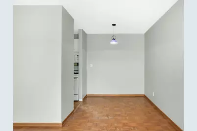 1912 Dupont Avenue S #405, Minneapolis, MN 55403 - Photo 3