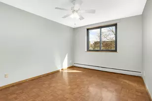 1912 Dupont Ave S, Minneapolis, MN 55403 - Photo 13