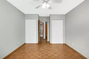 1912 Dupont Ave S, Minneapolis, MN 55403 - Photo 9