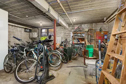 1912 Dupont Avenue S #405, Minneapolis, MN 55403 - Photo 21