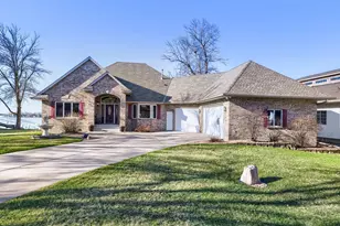 7728 Hilo Ln N, Forest Lake, MN 55025 - Photo 17