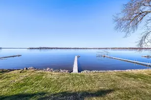 7728 Hilo Ln N, Forest Lake, MN 55025 - Photo 33