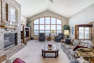 7728 Hilo Ln N, Forest Lake, MN 55025 - Photo 19