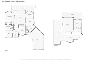 7728 Hilo Ln N, Forest Lake, MN 55025 - Photo 35