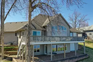 7728 Hilo Ln N, Forest Lake, MN 55025 - Photo 15