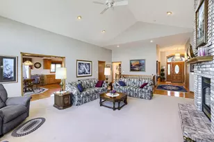 7728 Hilo Ln N, Forest Lake, MN 55025 - Photo 21