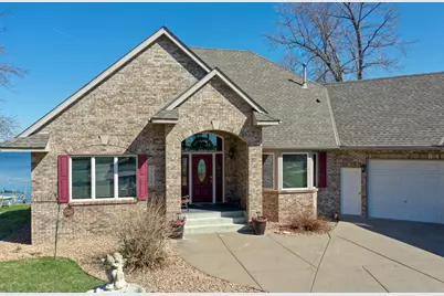 7728 Hilo Lane N, Forest Lake, MN 55025 - Photo 5