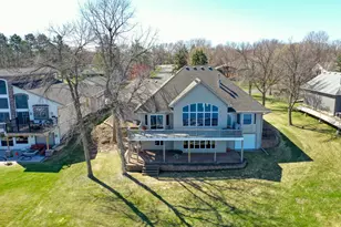 7728 Hilo Ln N, Forest Lake, MN 55025 - Photo 9