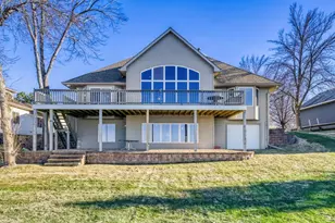 7728 Hilo Ln N, Forest Lake, MN 55025 - Photo 31