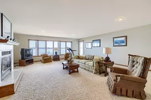 7728 Hilo Ln N, Forest Lake, MN 55025 - Photo 27