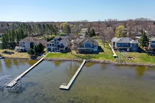 7728 Hilo Ln N, Forest Lake, MN 55025 - Photo 7