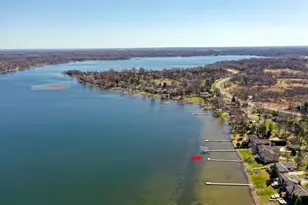 7728 Hilo Ln N, Forest Lake, MN 55025 - Photo 13