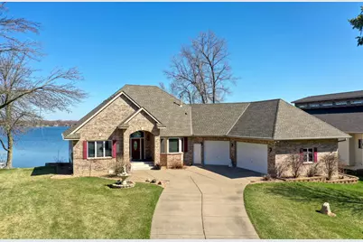7728 Hilo Lane N, Forest Lake, MN 55025 - Photo 3