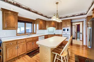 7728 Hilo Ln N, Forest Lake, MN 55025 - Photo 25