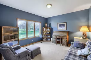 7728 Hilo Ln N, Forest Lake, MN 55025 - Photo 29