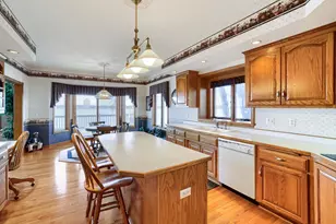 7728 Hilo Ln N, Forest Lake, MN 55025 - Photo 23
