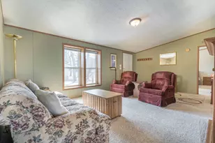 14547 Hilltop Rd, Ashby, MN 56309 - Photo 35