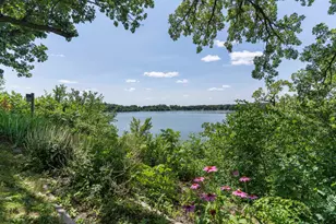 14547 Hilltop Rd, Ashby, MN 56309 - Photo 65