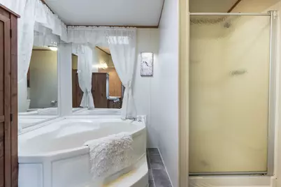 14547 Hilltop Road, Ashby, MN 56309 - Photo 31