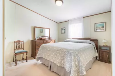 14547 Hilltop Road, Ashby, MN 56309 - Photo 11