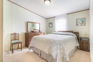 14547 Hilltop Rd, Ashby, MN 56309 - Photo 11