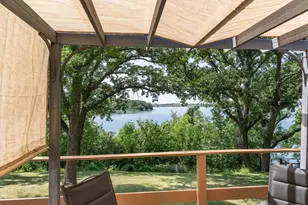 14547 Hilltop Rd, Ashby, MN 56309 - Photo 71
