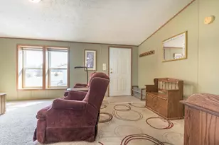 14547 Hilltop Rd, Ashby, MN 56309 - Photo 23