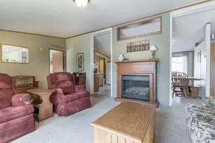 14547 Hilltop Rd, Ashby, MN 56309 - Photo 39