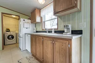 14547 Hilltop Rd, Ashby, MN 56309 - Photo 35