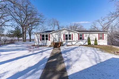 14547 Hilltop Road, Ashby, MN 56309 - Photo 5