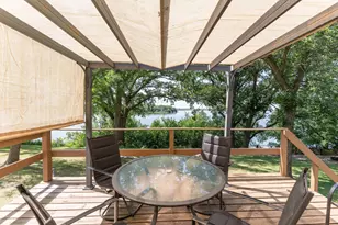 14547 Hilltop Rd, Ashby, MN 56309 - Photo 69