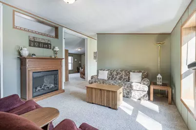 14547 Hilltop Road, Ashby, MN 56309 - Photo 25