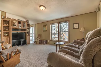 14547 Hilltop Road, Ashby, MN 56309 - Photo 21