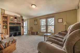 14547 Hilltop Rd, Ashby, MN 56309 - Photo 21
