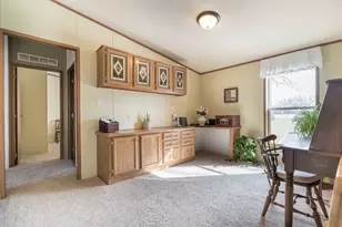 14547 Hilltop Rd, Ashby, MN 56309 - Photo 13