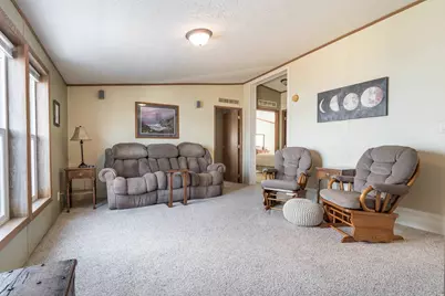 14547 Hilltop Road, Ashby, MN 56309 - Photo 33