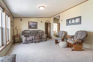 14547 Hilltop Rd, Ashby, MN 56309 - Photo 33