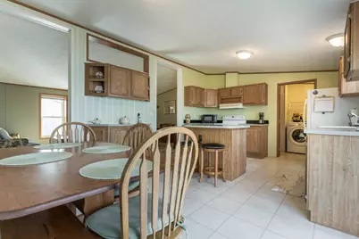 14547 Hilltop Road, Ashby, MN 56309 - Photo 31
