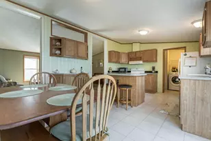14547 Hilltop Rd, Ashby, MN 56309 - Photo 31