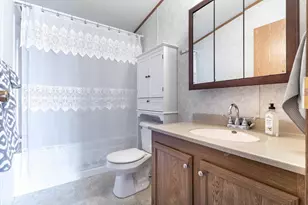 14547 Hilltop Rd, Ashby, MN 56309 - Photo 25