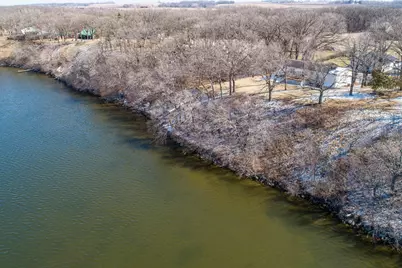 14547 Hilltop Road, Ashby, MN 56309 - Photo 65