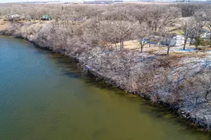 14547 Hilltop Rd, Ashby, MN 56309 - Photo 65